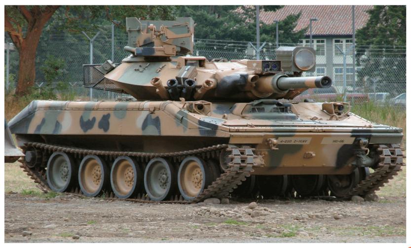 虎王式重型坦克德国还会用吗,美国t34坦克能打虎王吗