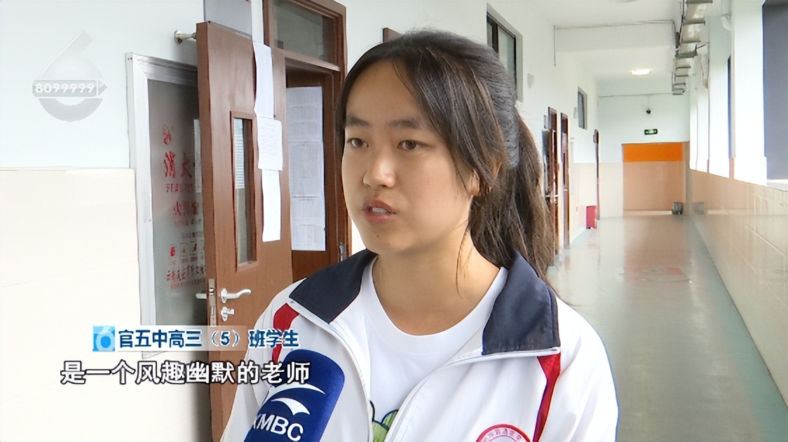 下次要到2041年！千万别让今天就这样过去