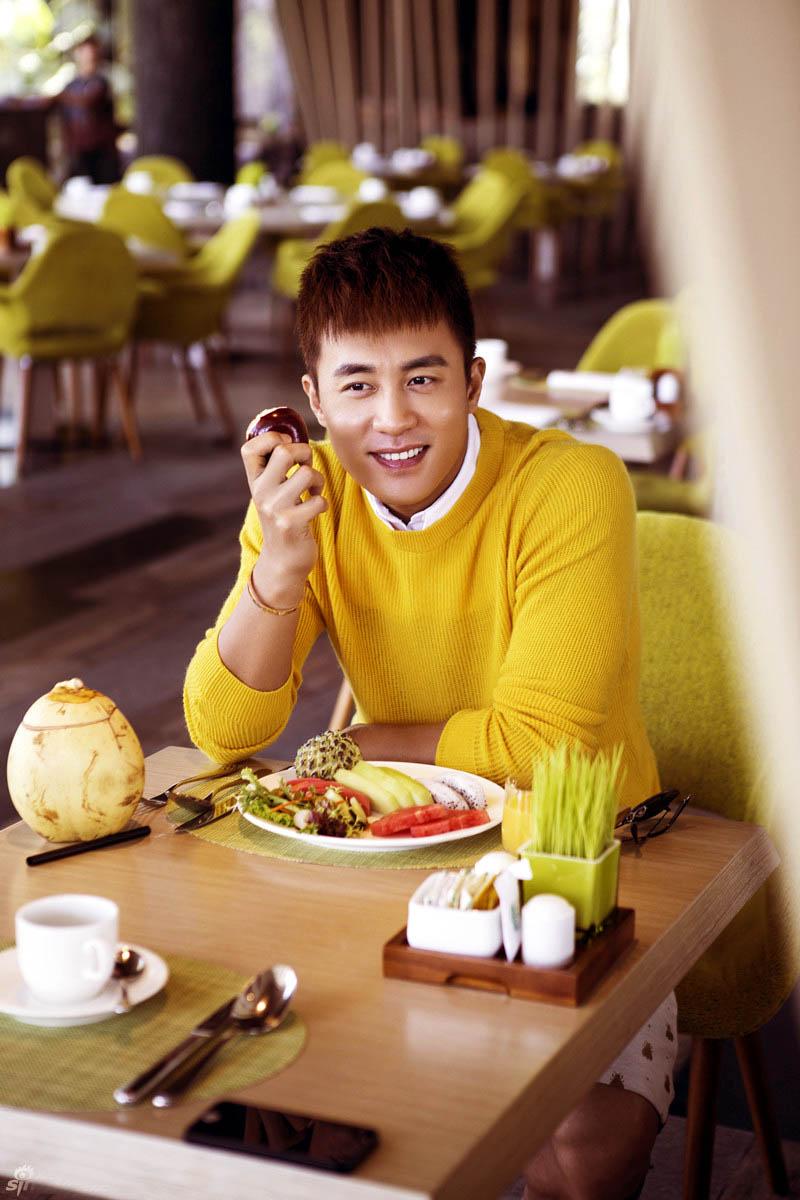 郑卫莉与赵君近况,郑卫莉和赵君是什么关系