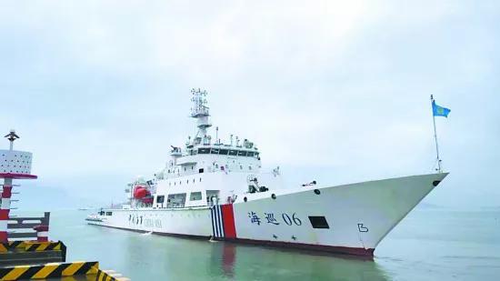 美国可以援助美元吗,美国援助一亿美元是真的吗