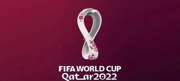 2018世界杯冠军预测,预测2022世界杯冠军