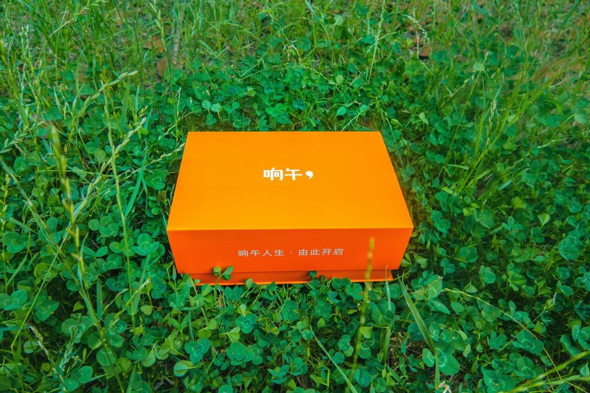 休闲跑步鞋夏季透气,秋季商务透气休闲鞋推荐