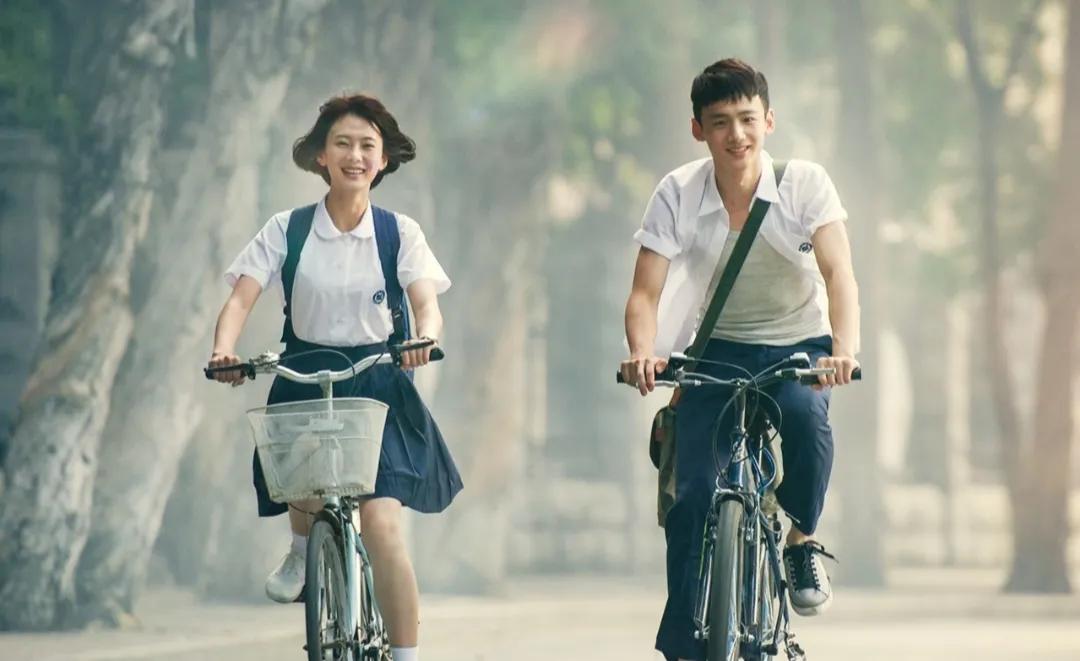 让青春继续第一季小说全集,让青春继续第一季电子书