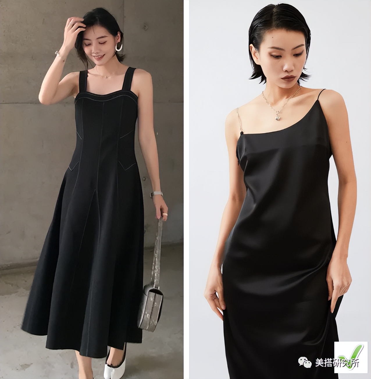 黑色衣服凉快,黑色短袖夏天凉快吗