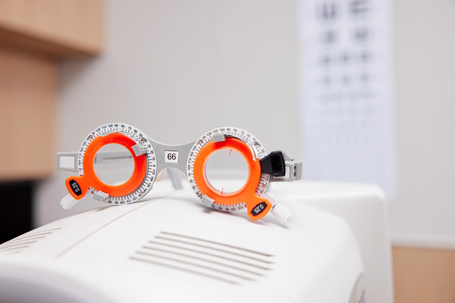 爱博医疗ok镜叫什么名字,爱博医疗欧普康视对比