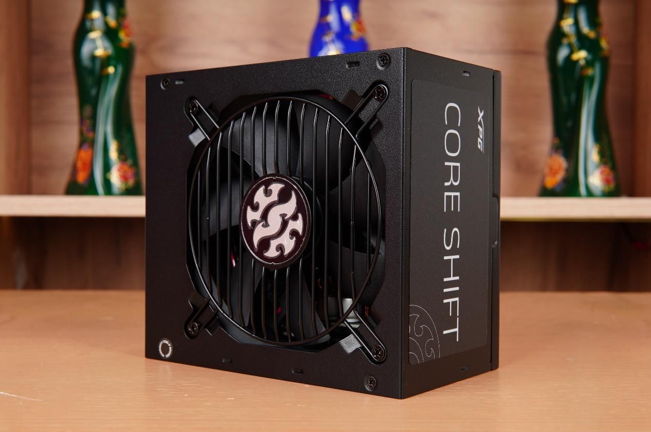 乔思伯d500多少钱,乔思伯机箱u4plus装几个硬盘