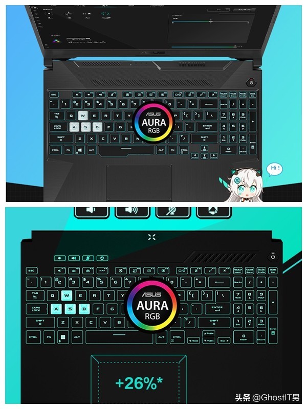 锐龙三适合什么样的显卡,锐龙3用什么显卡比较好