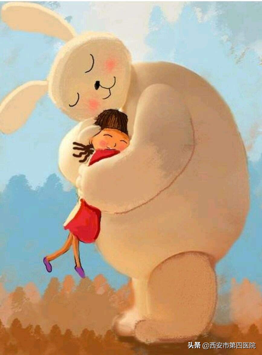 #这次换我护你长安#【回顾2021，是什么让我们奋勇向前？】