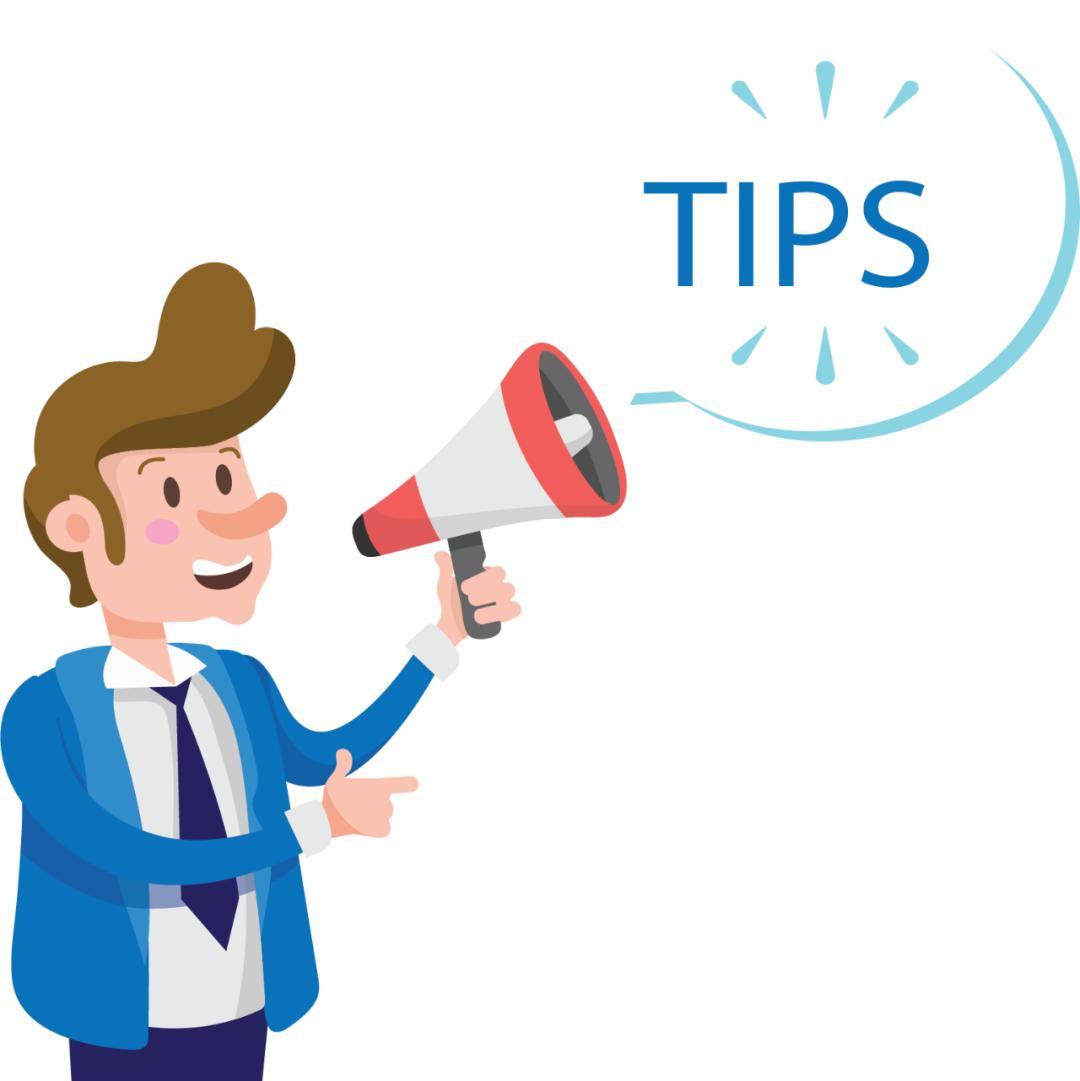 泡泡玛特买的盲盒有瑕疵 (泡泡玛特新品盲盒是都有瑕疵的吗)