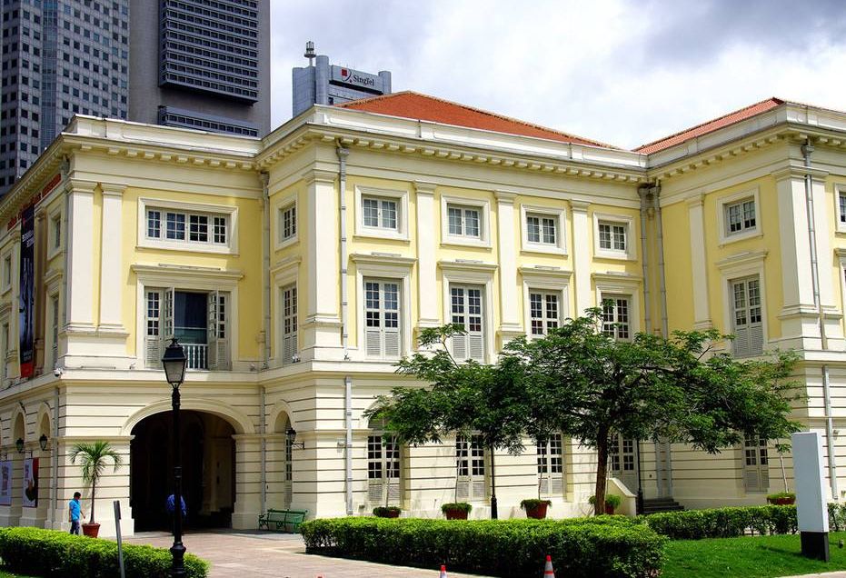 世界旅游地图亚洲,世界游玩地图