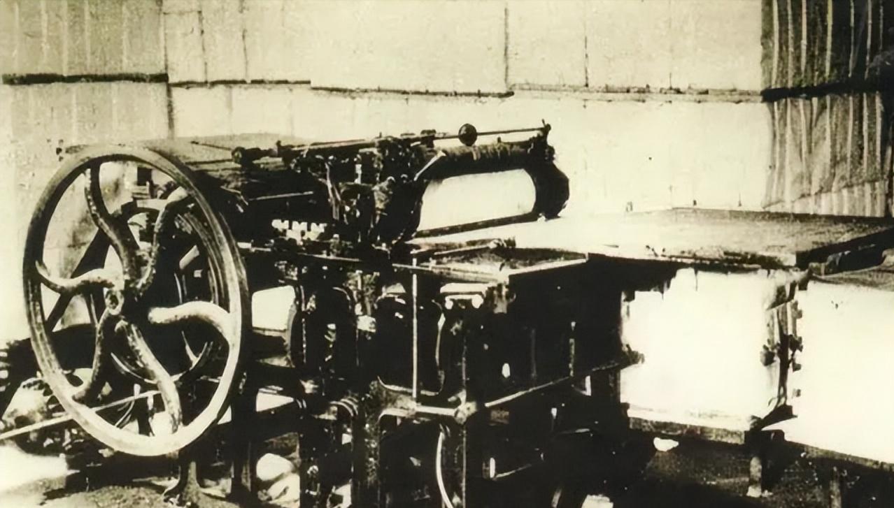 二战期间德国搜刮财宝,二战前德国为什么欠那么多钱