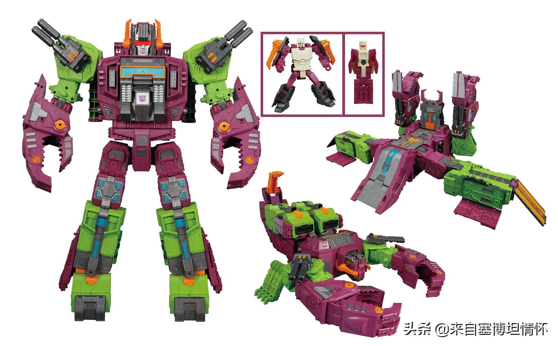 变形金刚决战塞伯坦三部曲第三季,变形金刚决战塞伯坦王国系列