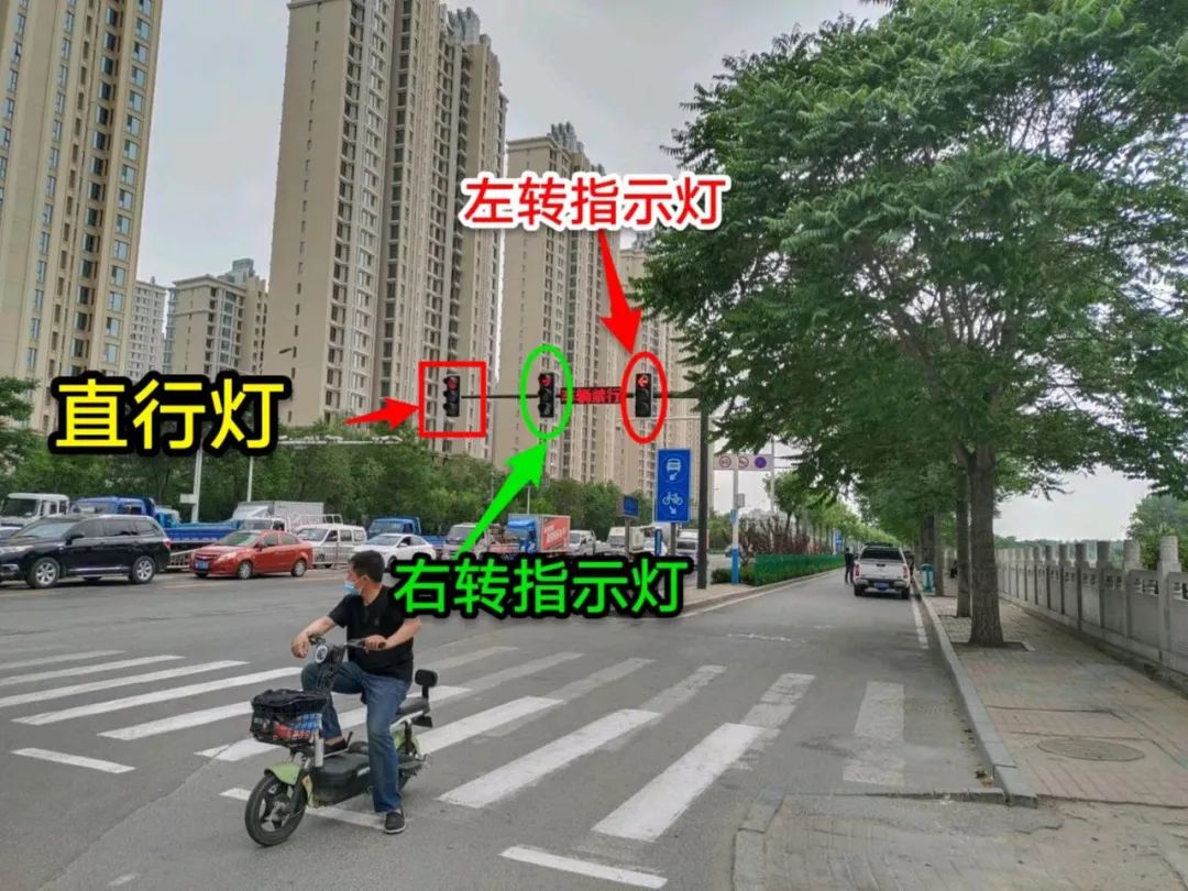 秦皇岛开车注意事项,秦皇岛道路交通信息