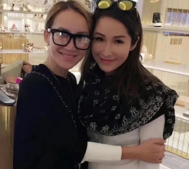 太单纯太善良缺心眼没有心机的女,太善良的女孩是不是没心眼