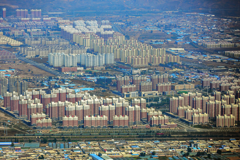 内蒙古科技大学转专业好转吗,内蒙古科技大学要扩建吗