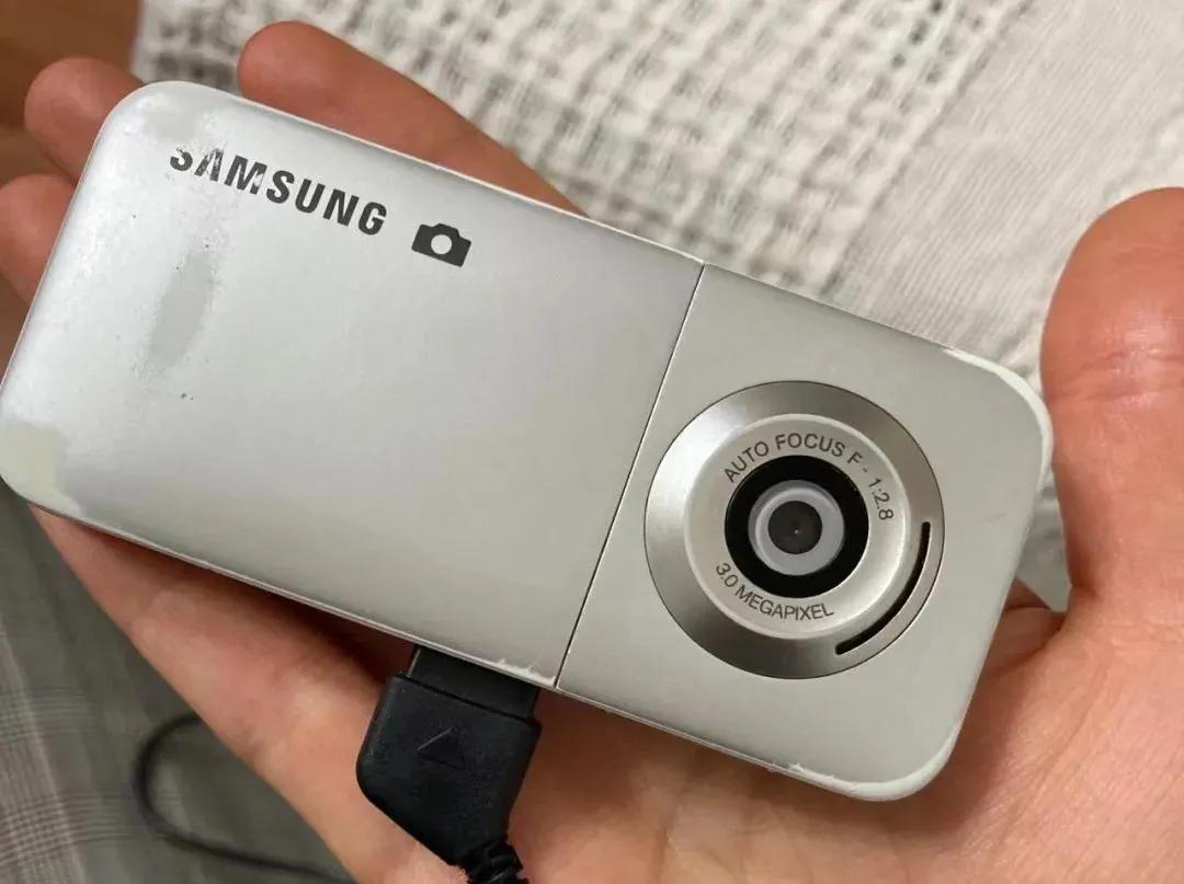 2021年今年的钱好挣吗,2021年钱更难赚吗