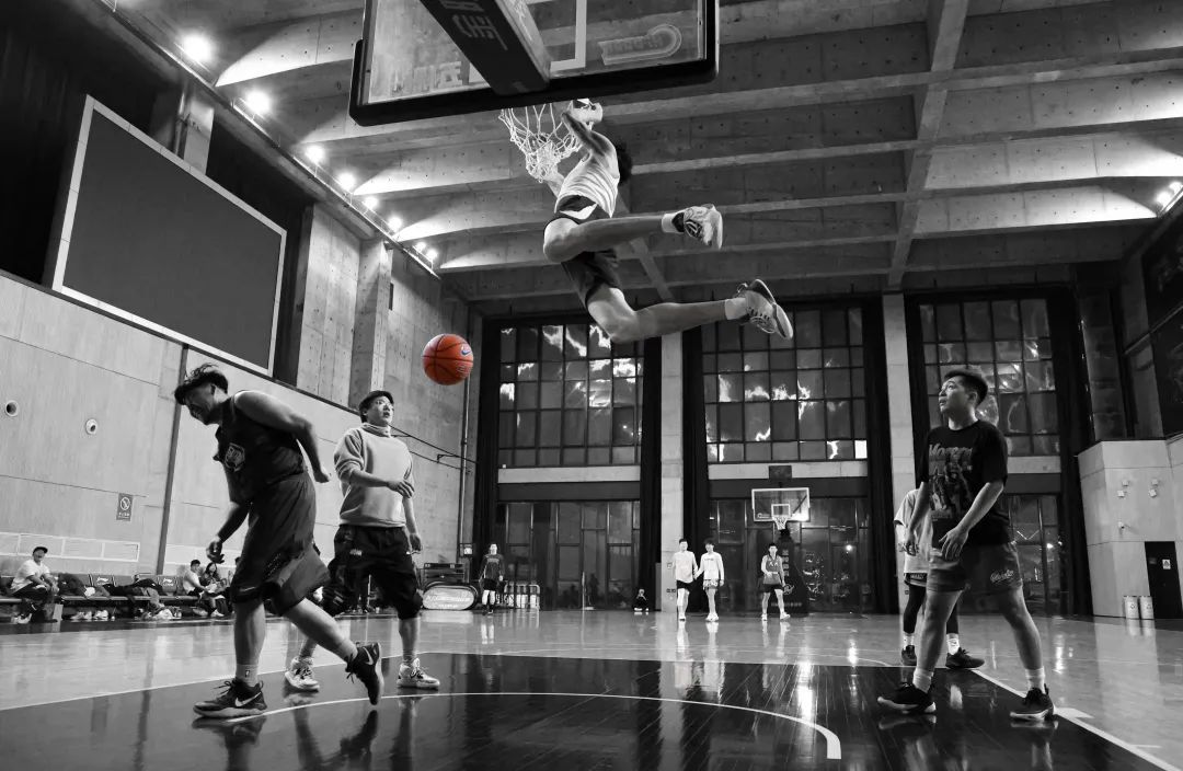 佳能eosr6markii相机镜头推荐,佳能eosr6mark2直出