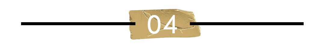 外国品牌中国化要注意的问题,国外品牌如何国产化