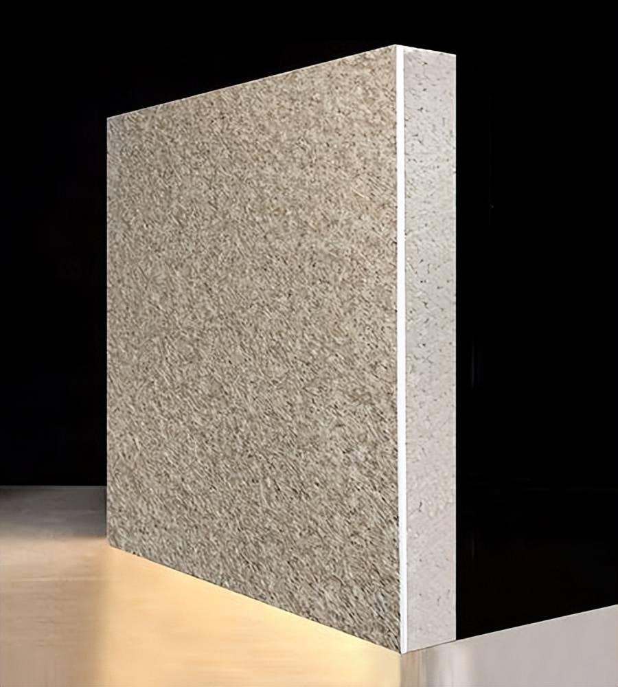 陶瓷板与陶瓷薄板有什么区别,什么是陶瓷薄板效果