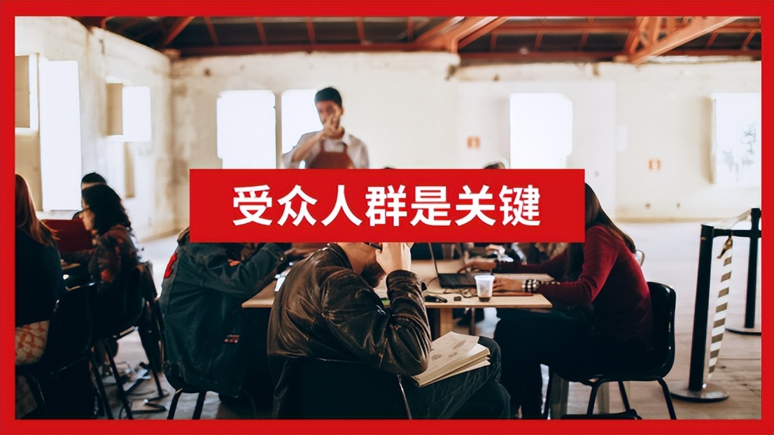 在小县城开披萨店怎样选址,在乡镇开一家披萨店需要多少钱