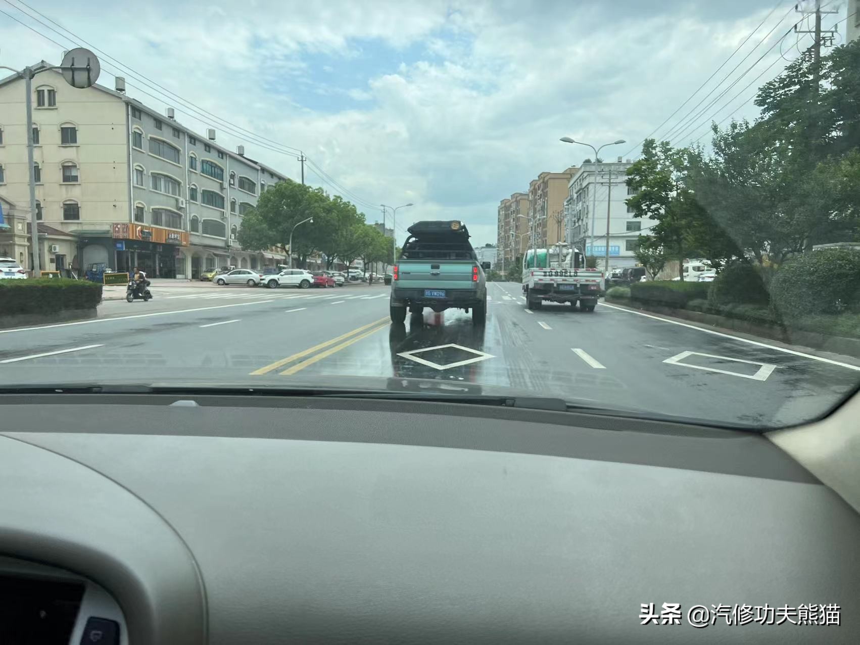 奥迪a6五百块钱,奥迪a65000公里烧一升机油维修