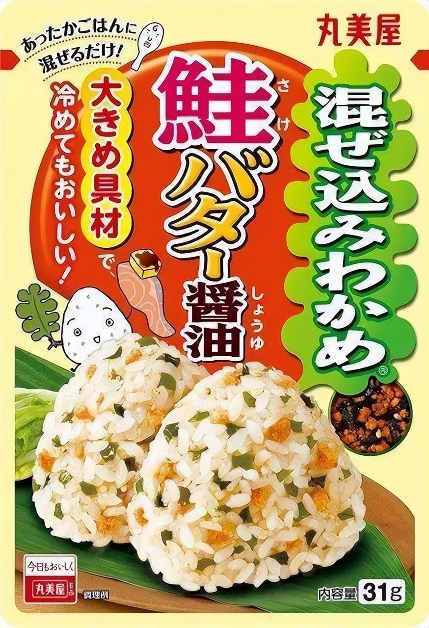 日本年度食品hit大赏,2019日本便利店零食大赏