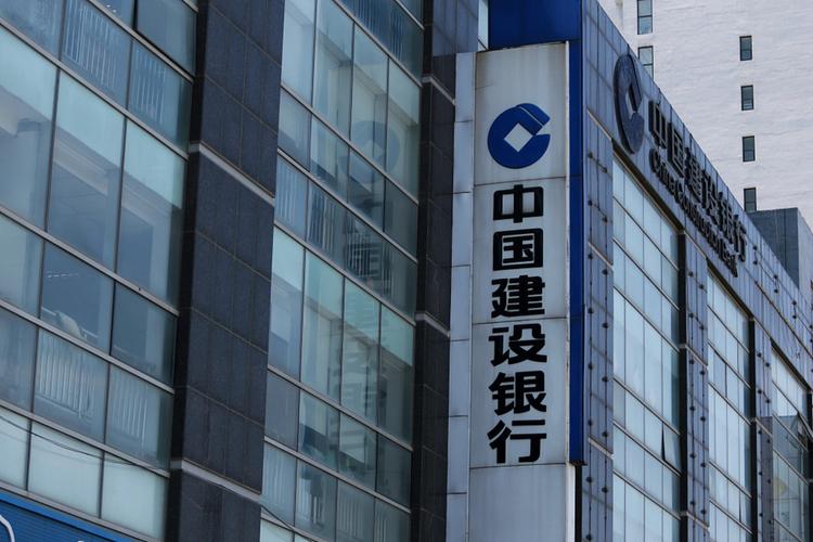 全球最成功的公司苹果,全球最赚钱10大公司