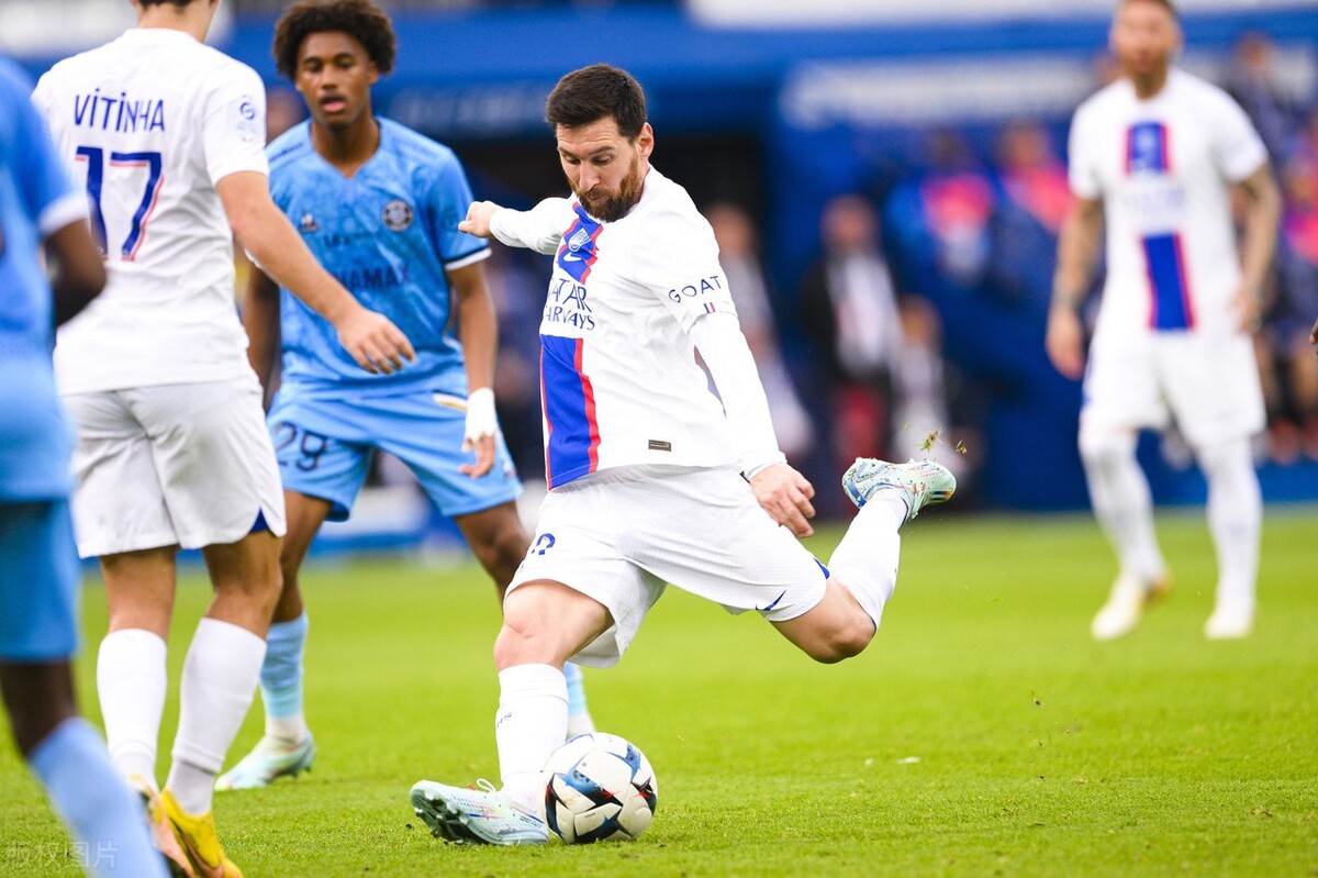 竞彩足球周二005推荐切尔西vs里尔,足球竞彩网切尔西对阿斯顿维拉