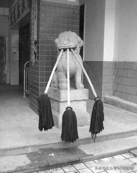 搞笑段子134期,因为买了东西迷失自己的搞笑段子