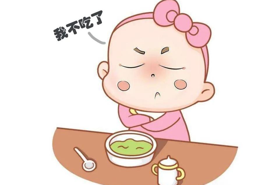 怎么让宝宝吃饭又香又好吃,宝宝不好好吃饭吃什么管用