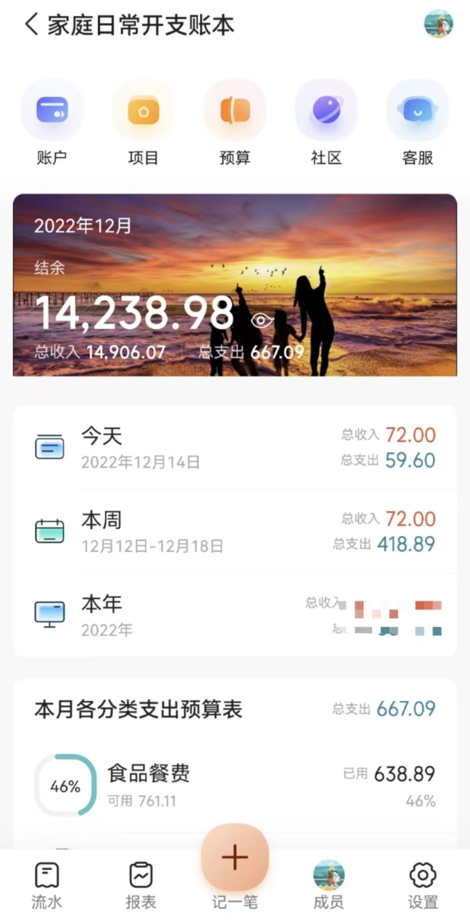 如何存钱我的6个存钱小妙招,5个存钱小妙招让你的钱越存越多