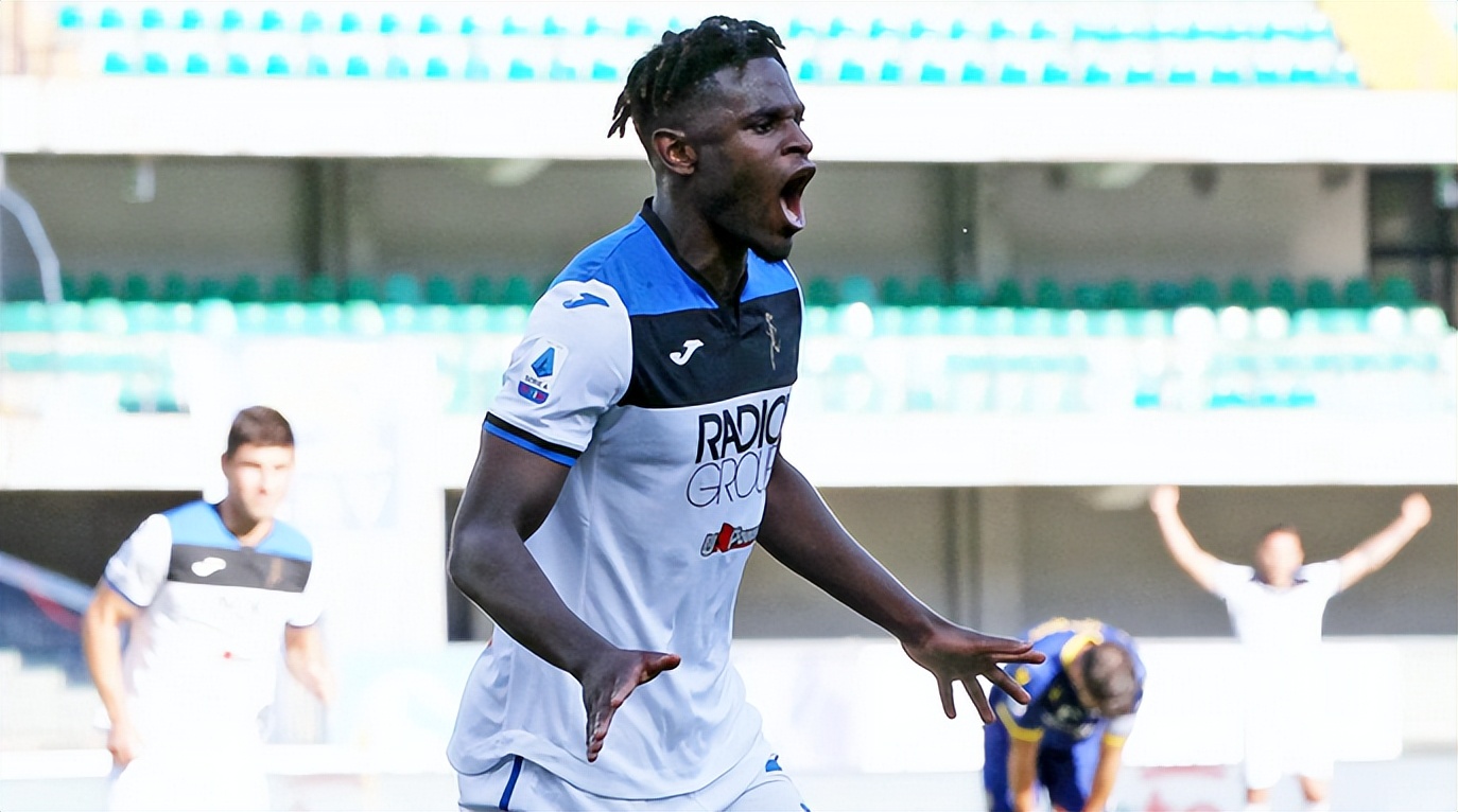 出奇体育最新版本,出奇体育预测分析