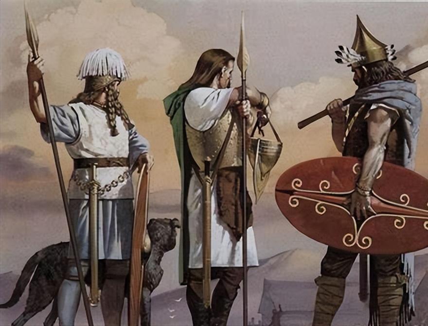 法国高卢雄鸡的由来,法国高卢雄鸡寓意