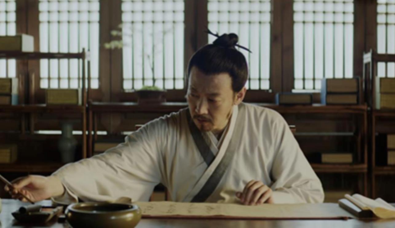 为何说买东西而不说买南北呢,为何说买东西而不是买南北