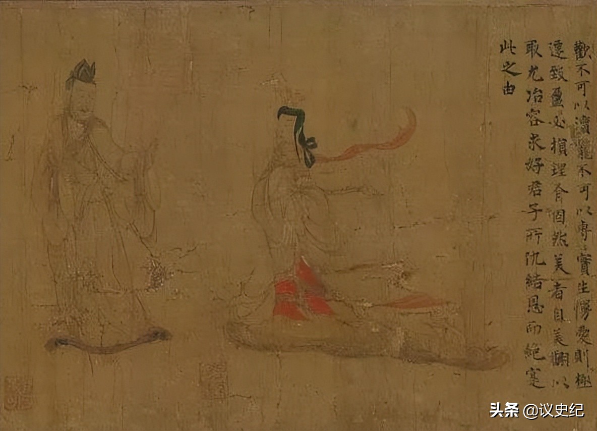 乾隆大英博物馆,大英博物馆乾隆珐琅彩碗