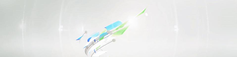 打卡内蒙锡林郭勒盟,北京吃货品尝锡林郭勒羊肉