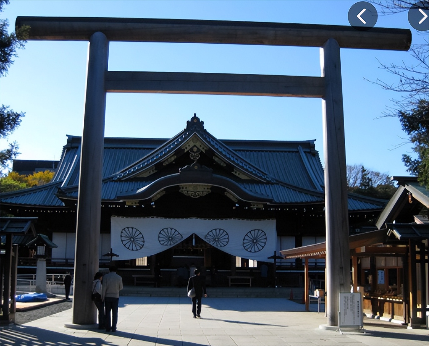 请问，B站知不知道*京大南***杀屠**？