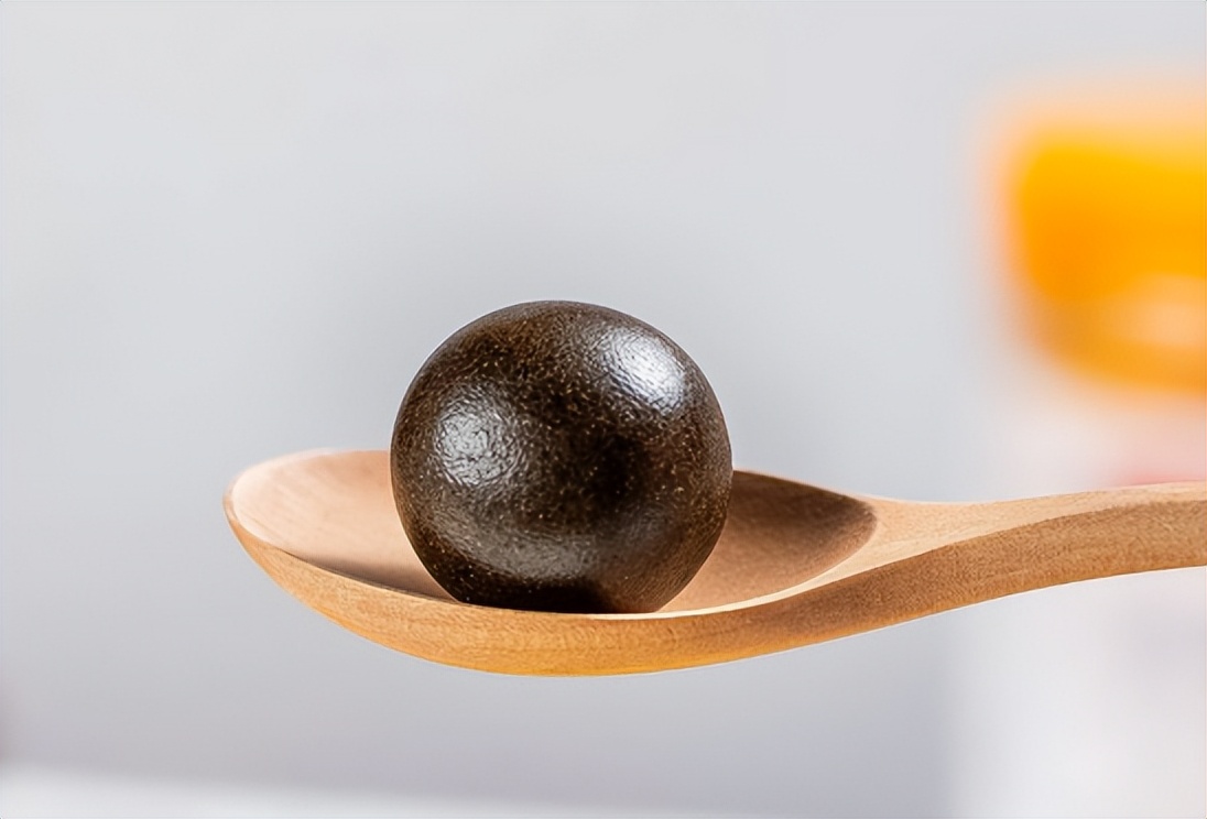 建议男人：生活不要太节俭，这5种食物该吃就吃，补充营养身体棒