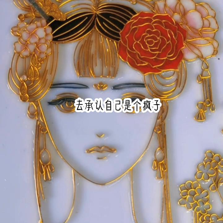 小说推荐,小说排行榜前十名