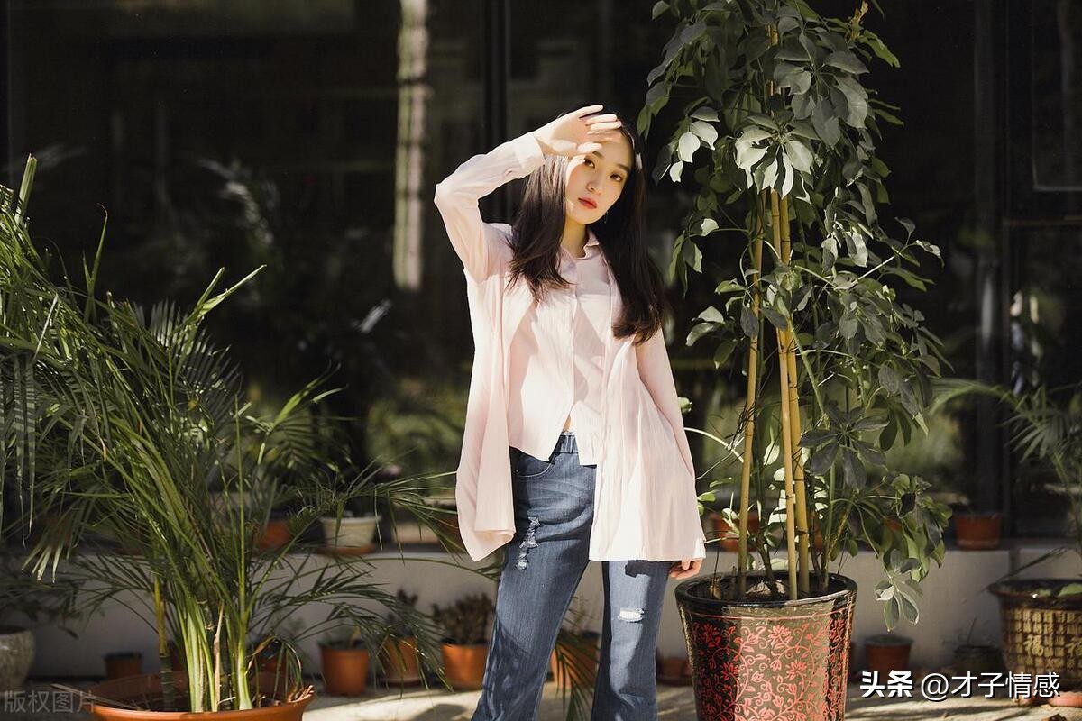 如何对付小三最好的办法,小三对付原配的最好方法