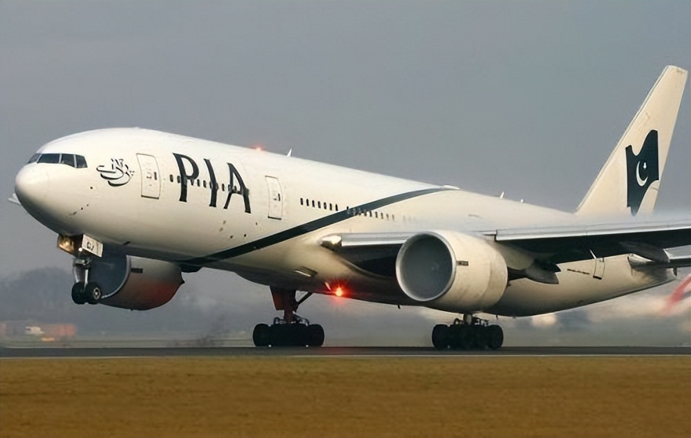 穆沙拉夫一路走好,穆沙拉夫之后的巴基斯坦总理