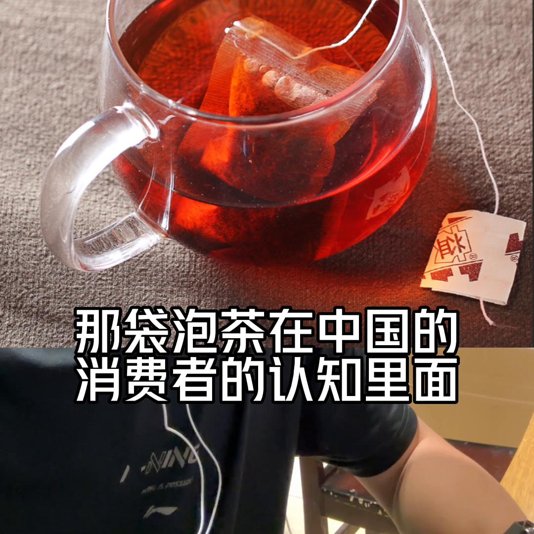 创业必须要掌握的营销方*论法**，结合一个案例拆解如何将方法...