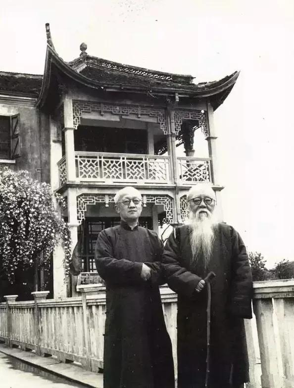 閮簞鍒樺簞,钂嬪簞鍒樺簞