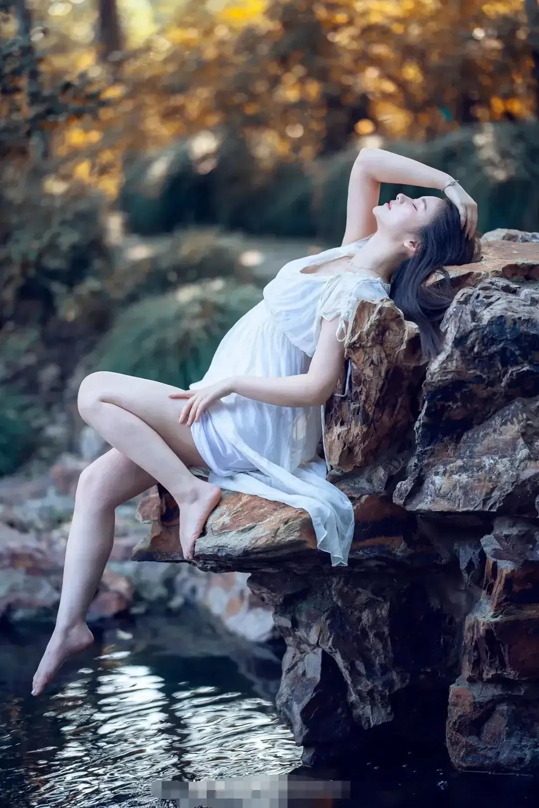 凡事如是难可逆见,凡事讲礼