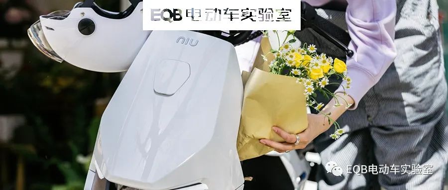 小牛电动车停产了吗,小牛停产了吗