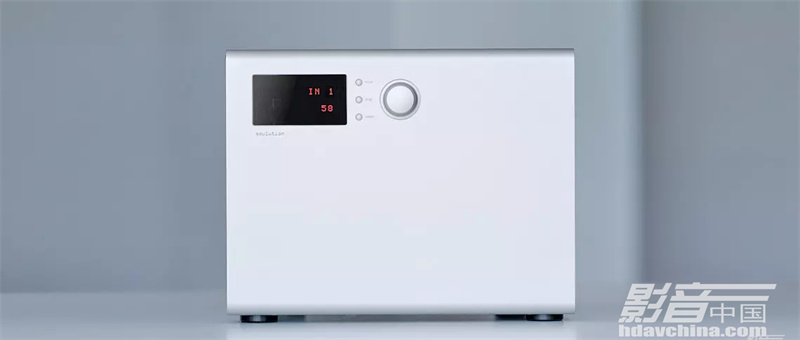 2020公认音质最好的功放,推荐一款性价比高的数字功放