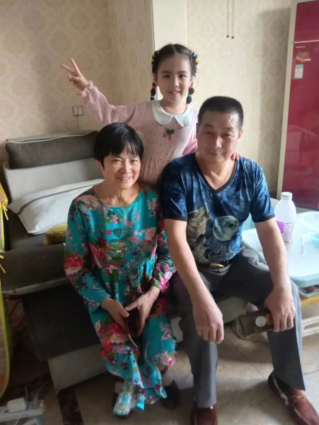 百善孝为先重阳节传递孝爱文化,重阳节爱老敬老百善孝为先的心得