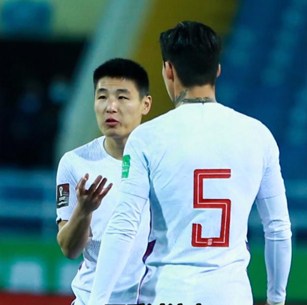 女足五人联赛冠军,女足20多块全运会金牌