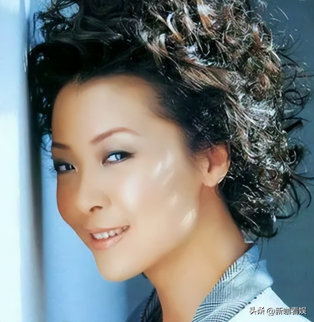 柯蓝变成6岁的样子,柯蓝近况节目访谈