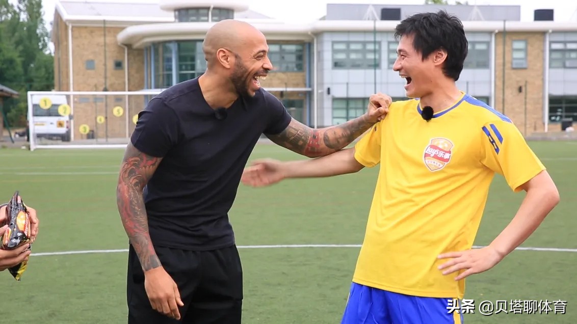 李毅吐槽国足完整版,李毅点评国足